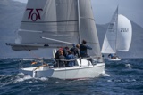 po gbr7115n whyw25 750 _6094